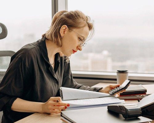 What is Lorem Ipsum?