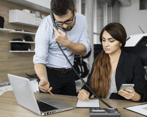 What is Lorem Ipsum?